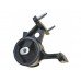 Βάση Μηχανικού Κιβωτίου TOYOTA RAV-4 2005 - 2010 ( XA30 ) 12371-28200 Βάση Μηχανικού Κιβωτίου TOYOTA RAV-4 2005 - 2010 ( XA30 ) 12371-28200