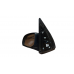 Καθρέπτης Μηχανικός Μη Βαφόμενος HYUNDAI i10 2010 - 2013 Αριστερά 371007482