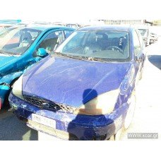 Ολόκληρο Αυτοκίνητο FORD FOCUS 2002 - 2004 ( MK1B ) ALDA
