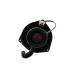 Ανεμιστήρας Καλοριφέρ Εσω NISSAN PRIMERA 1999 - 2001 ( P11 ) XC158096E0A