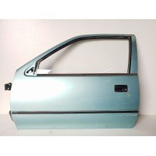 Πόρτα SUZUKI SWIFT 1992 - 1996 ( SF ) Εμπρός Αριστερά XC19887