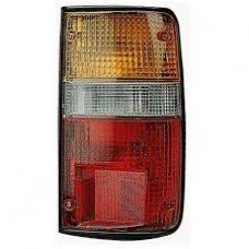 Φανάρι Πίσω TOYOTA HILUX 1989 - 1997 ( YN85-110 ) Δεξιά 098905811