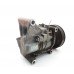 Συμπιεστής/εξαρτήματα MAZDA 2 2007 - 2010 ( DE ) 32687G Συμπιεστής/εξαρτήματα MAZDA 2 2007 - 2010 ( DE ) 32687G