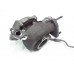 Turbo-Τουρμπίνα ALFA ROMEO MITO 2008 - 2013 BORGWARNER BV35-54359710014