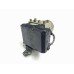 Μονάδα ABS HONDA HRV 2001 - 2005 ( GH ) 9759A4-0980-0101