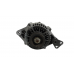 Γεννήτρια SUZUKI SWIFT 2006 - 2008 ( RS ) DENSO EAL-8505