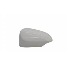 Καπάκι Καθρέφτη Βαφόμενο Με Θέση Φλας TOYOTA YARIS 2014 - 2017 Αριστερά 6402-004-A0