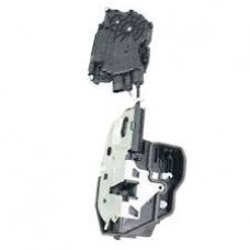 Κλειδαριά Πόρτας Ηλεκτρομαγνητική BMW X6 2008 - 2012 ( Ε71 ) Πίσω Δεξιά 162007226