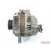 Δυναμό/Εναλλάκτης SUZUKI GRAND VITARA 2006 - 2009 ( JB ) 3140065J10