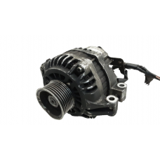 Δυναμό/Εναλλάκτης HONDA CRV 2002 - 2004 ( RD ) A2TC0691ZE