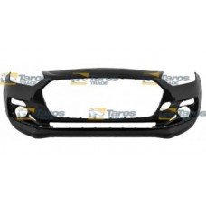 Προφυλακτήρας Βαφόμενος SUZUKI SWIFT 2017 - Εμπρός 795203370