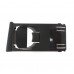 Ποτηροθήκη TOYOTA HILUX 2005 - 2009 ( KUN15/25 ) Αριστερά 556040K020GRL Ποτηροθήκη TOYOTA HILUX 2005 - 2009 ( KUN15/25 ) Αριστερά 556040K020GRL