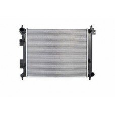 Ψυγείο Νερού KIA RIO 2012 - 2015 423006310