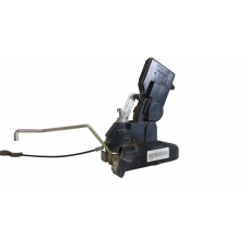 Κλειδαριά Πόρτας Ηλεκτρομαγνητική MAZDA 2 2003 - 2005 ( DY ) Εμπρός Δεξιά P3M71-A219A64-BJ