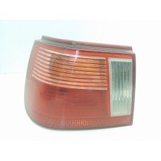 Φανάρι Πίσω Εξωτερικό SEAT IBIZA 1999 - 2002 ( 6K ) HELLA Αριστερά 6K6945111G