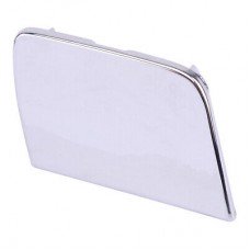 Κάλυμμα Γάντζου Προφυλακτήρα MERCEDES GL CLASS 2013 - 2015 ( X166 ) Πίσω 527507855