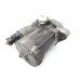 Μίζα/εξαρτήματα HONDA CIVIC 2006 - 2009 ( FD / K / N ) DENSO 428000-0960