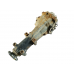 Γκρουπ Διαφορικού Πίσω SUBARU FORESTER 2000 - 2002 ( SF ) XC18968243D