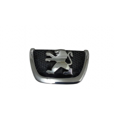 Μάσκα PEUGEOT 207 2006 - 2009 303002001