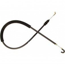 Ντίζα Πόρτας ALFA ROMEO GIULIETTA 2010 - ( 940 ) 100007280