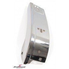 Άκρο Προφυλακτήρα BMW 3 Series 1983 - 1987 ( E30 ) Εμπρός Αριστερά 058403312