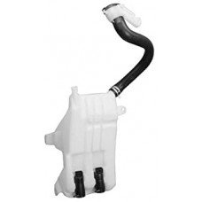 Παγούρι Υαλοκαθαριστήρων Με Μοτέρ TOYOTA RAV-4 1994 - 1997 ( XA10 ) 068108405