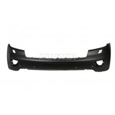Προφυλακτήρας Βαφόμενος JEEP GRAND CHEROKEE 2011 - 2014 Εμπρός 177003630