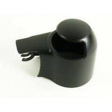 Κάλυμμα Υαλοκαθαριστήρων Εμπρός VW GOLF VARIANT 2007 - 2009 892009250