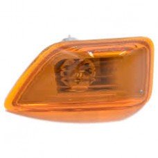 Φλας FORD RANGER 2012 - 2015 Δεξιά 315105496