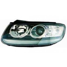 Φανάρι Εμπρός Ηλεκτρικό HYUNDAI SANTA FE 2011 - 2013 Αριστερά 369005132
