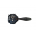 Διακόπτης Υαλοκαθαριστήρων MITSUBISHI OUTLANDER 2003 - 2007 ( CU ) XC192468985