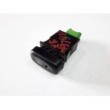 Διακόπτης Θέρμανσης Τζαμιού SUZUKI BALENO 1994 - 1998 ( SY ) Πίσω XC125600F8A