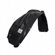 Θόλος Πλαστικός MITSUBISHI L200 2010 - 2014 ( KB4 ) Πίσω Αριστερά 555000852