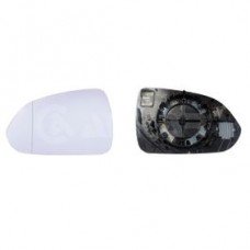 Κρύσταλλο Καθρέφτη Θερμαινόμενο KIA RIO 2017 - Δεξιά 423207611