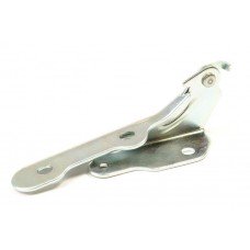 Μεντεσές Καπό CHEVROLET-DAEWOO LANOS 1997 - 2000 ( T100 ) Δεξιά 049206141