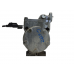 Συμπιεστής A/C (Κομπρέσορας) HYUNDAI GETZ 2002 - 2005 ( TB ) 97701-1C150