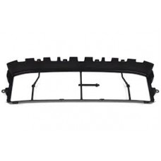 Ποδιά Προφυλακτήρα FORD ECOSPORT 2017 - Εμπρός 328100835