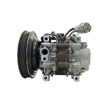 Σύστημα κλιματισμού TOYOTA COROLLA 1992 - 1997 ( AE100 ) DENSO 442500-2561