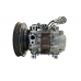 Σύστημα κλιματισμού TOYOTA COROLLA 1992 - 1997 ( AE100 ) DENSO 442500-2561
