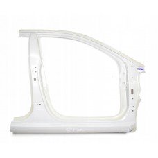 Φτερό HYUNDAI i20 2018 - Πίσω Δεξιά 366301681