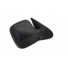 Καθρέπτης Μηχανικός CITROEN BERLINGO 1996 - 2002 ( I )( MF ) Δεξιά VM-118R