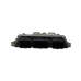 Εγκέφαλος Κινητήρα Κλειδωμένο PEUGEOT 207 2006 - 2009 BOSCH 0261208965