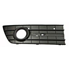 Δίχτυ Προφυλακτήρα MERCEDES A CLASS 2004 - 2008 ( W169 ) Εμπρός Δεξιά 021904808