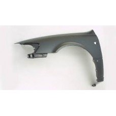 Φτερό TOYOTA HILUX 1998 - 2001 ( LN140-170 ) Εμπρός Δεξιά 011000651