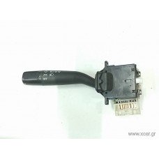 Διακόπτης Φλάς-Φώτων TOYOTA AVENSIS 1997 - 2000 ( T220 ) 17A0893