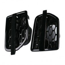 Αεραγωγός Φτερού LANDROVER DISCOVERY 2009 - 2014 ( LA ) IV 690704830