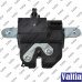 Κλειδαριά 3ης/5ης Πόρτας FIAT DOBLO 2010 - 2015 ( 152 ) VALTIA 51868085