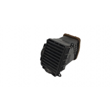 Αεραγωγός Ταμπλό HYUNDAI GETZ 2006 - 2009 ( TB ) Μεσαία Αριστερά XC176118261