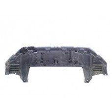 Ποδιά Προφυλακτήρα PEUGEOT EXPERT 2016 - 639000835