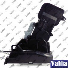 Κλειδαριά Πόρτας Ηλεκτρομαγνητική MAZDA 6 2002 - 2006 ( GG )( GY ) VALTIA Εμπρός Δεξιά BJ9E-58-310D